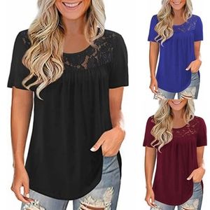 1:Same as picture but pls note the actual colors m